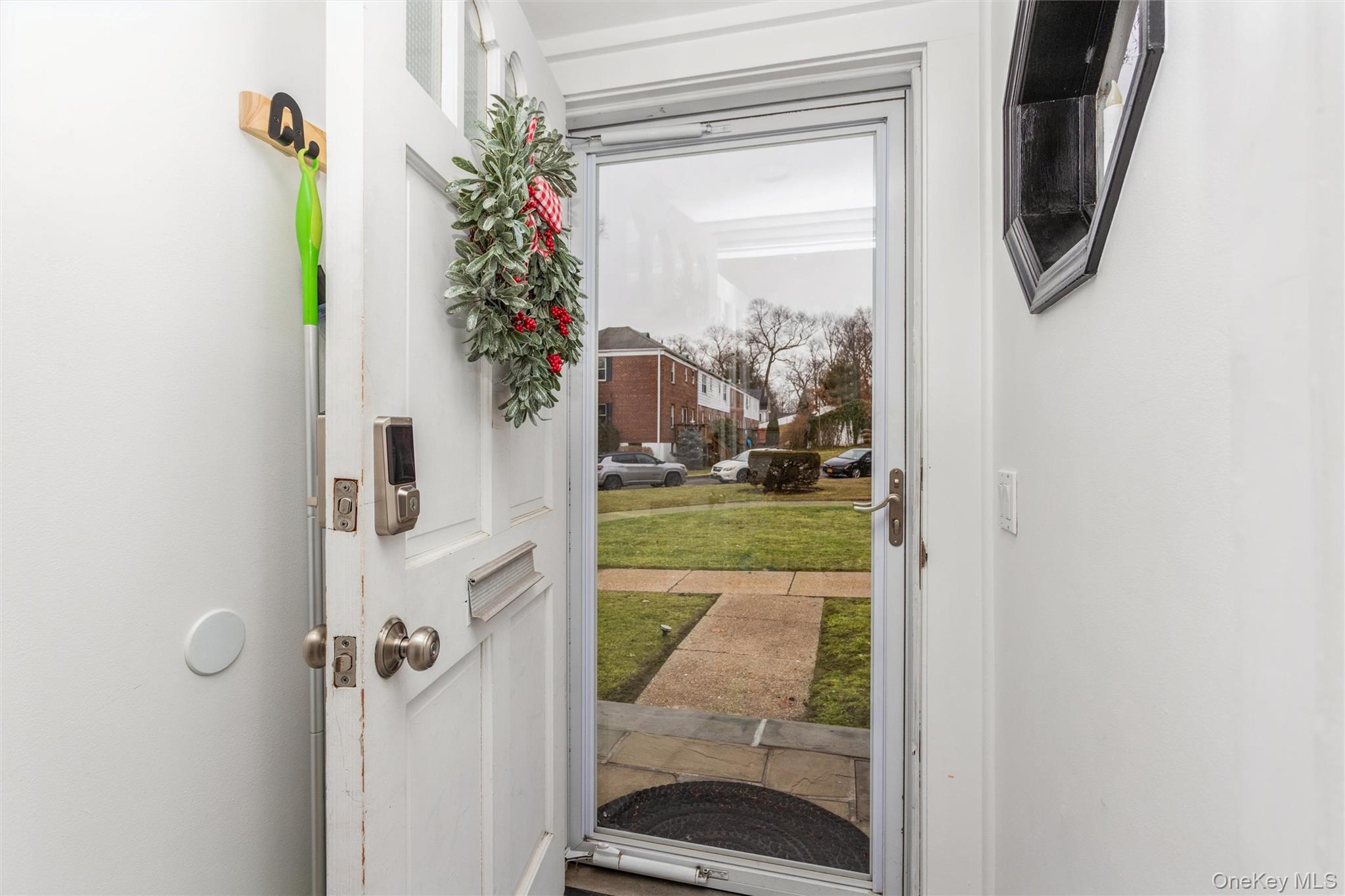 5 Peck Avenue # 51B, Rye, NY 10580