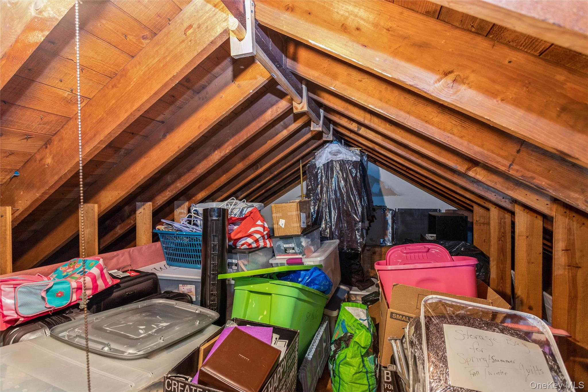 5 Peck Avenue # 51B, Rye, NY 10580