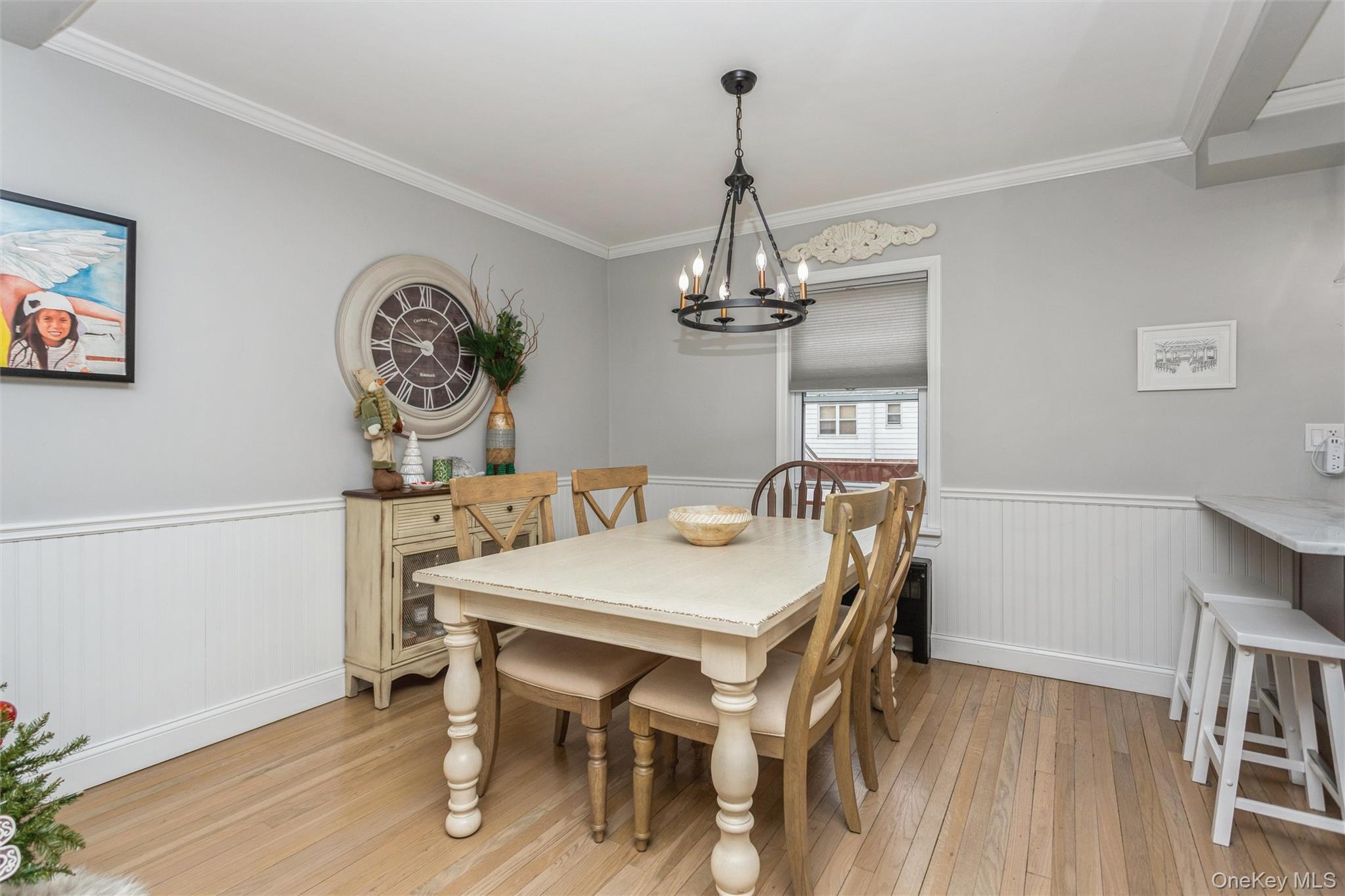 5 Peck Avenue # 51B, Rye, NY 10580