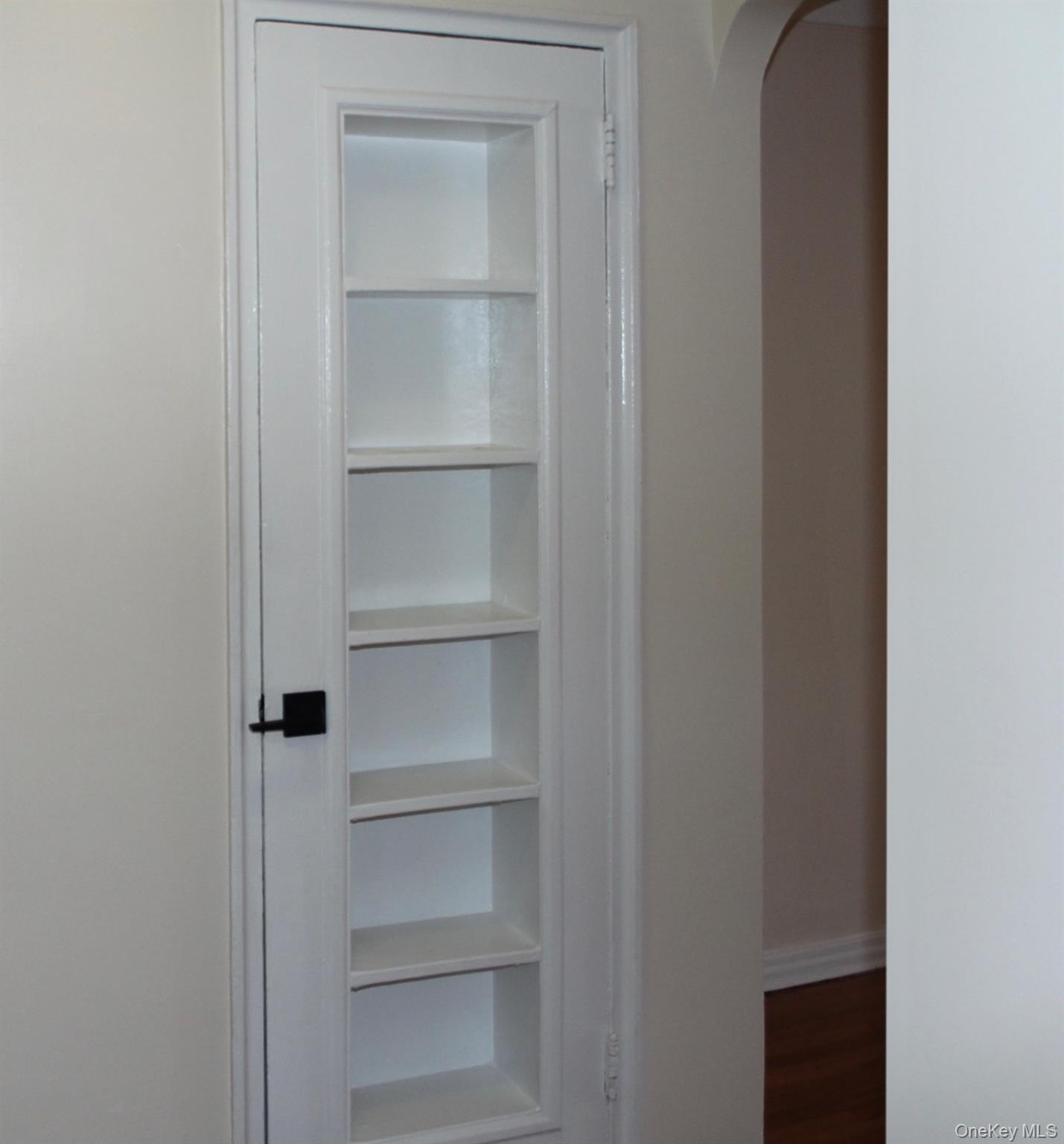 811 Bronx River Road # 5A, Yonkers, NY 10708