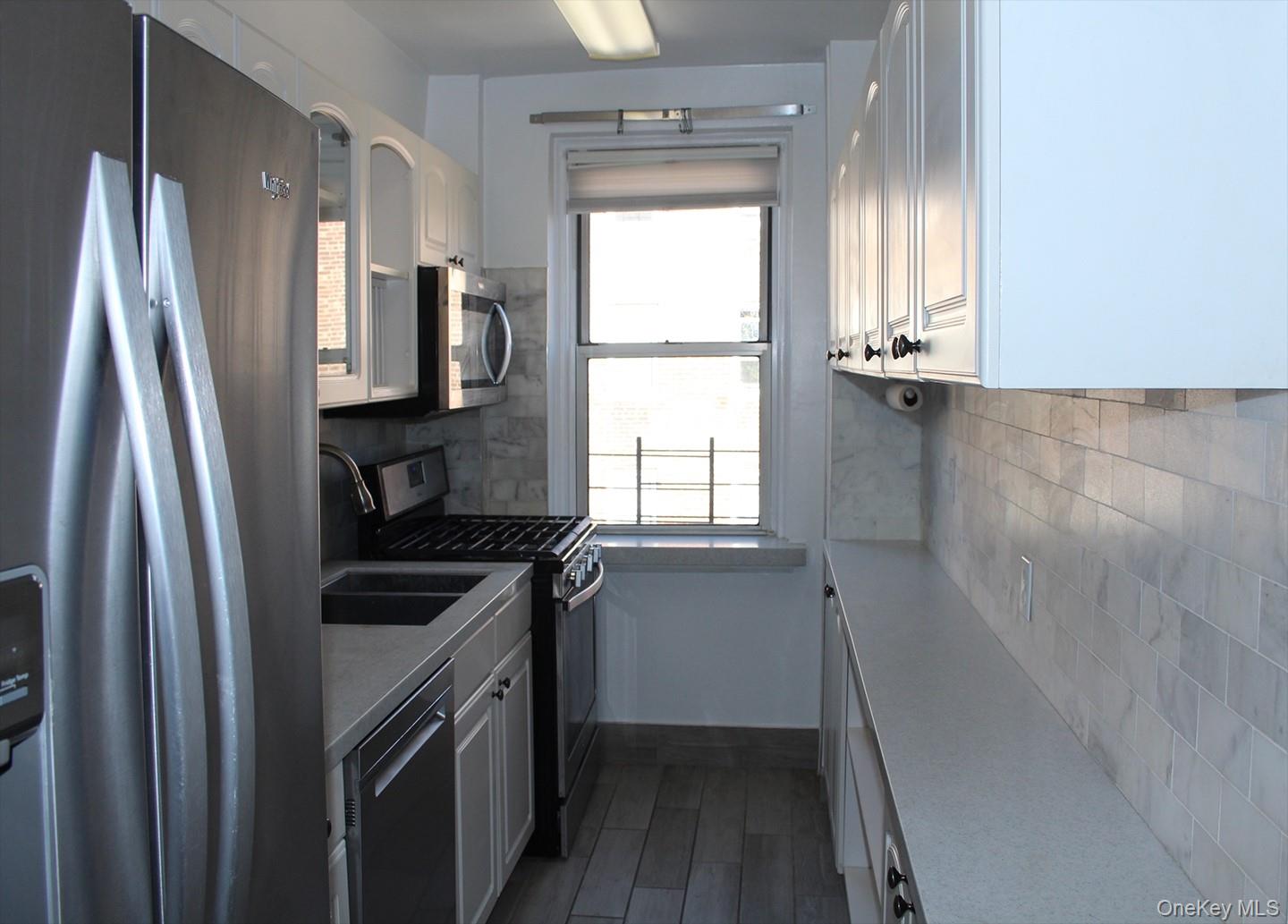 811 Bronx River Road # 5A, Yonkers, NY 10708