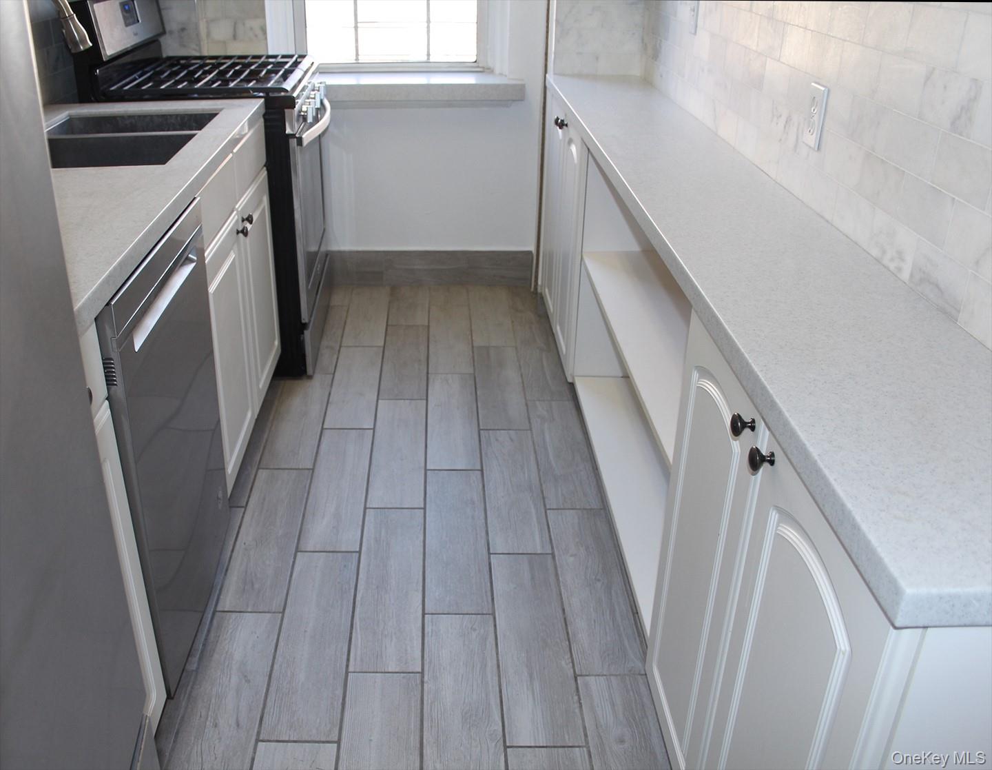 811 Bronx River Road # 5A, Yonkers, NY 10708