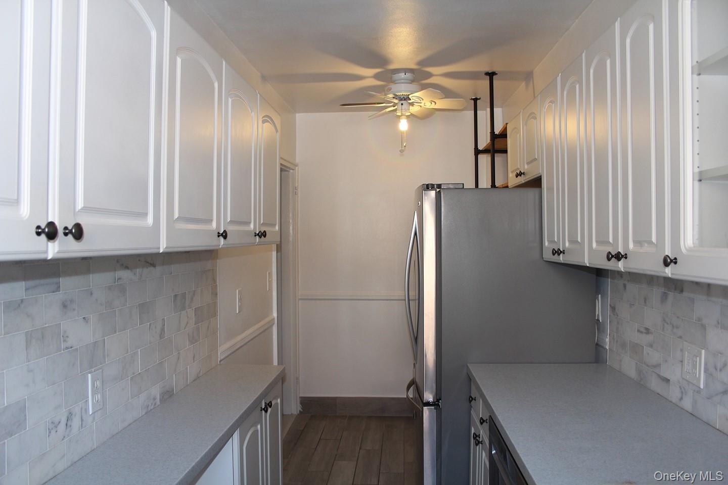 811 Bronx River Road # 5A, Yonkers, NY 10708