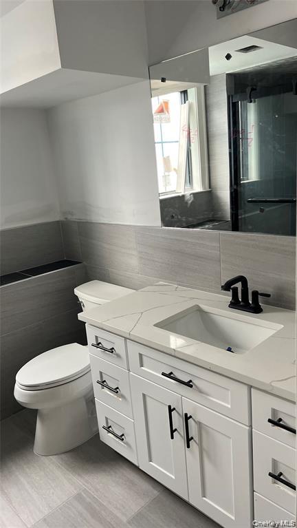 38 Elmwood Avenue, West Harrison, NY 10604