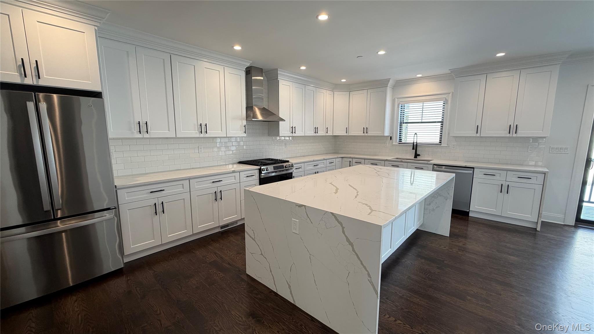 38 Elmwood Avenue, West Harrison, NY 10604