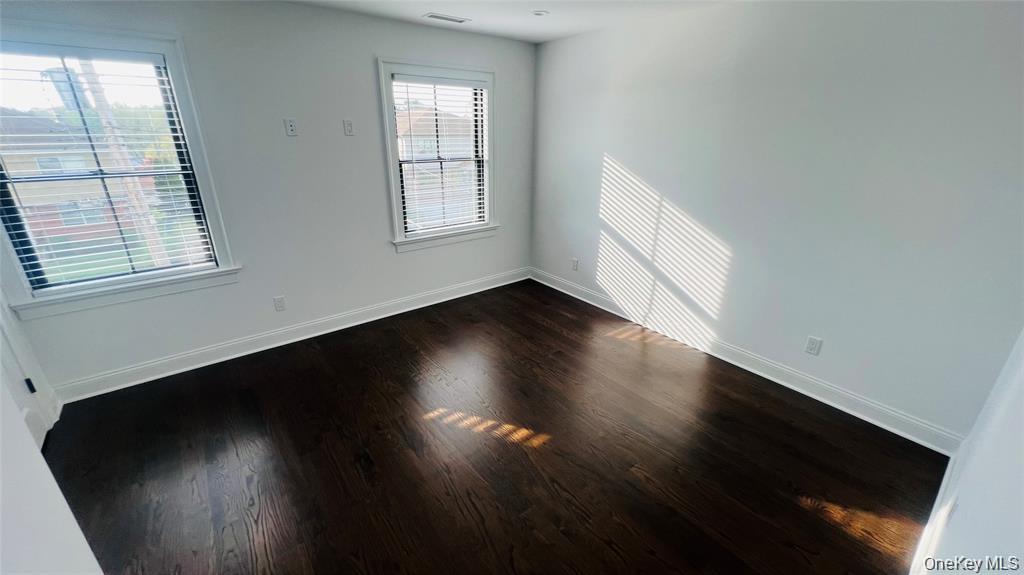 38 Elmwood Avenue, West Harrison, NY 10604