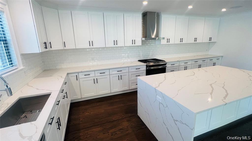 38 Elmwood Avenue, West Harrison, NY 10604