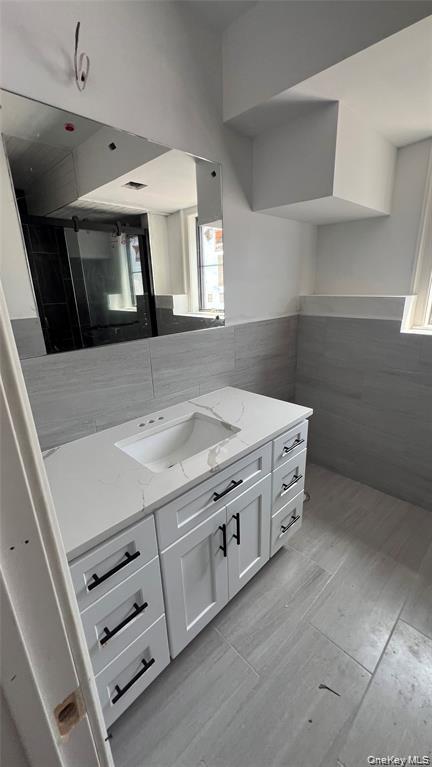 38 Elmwood Avenue, West Harrison, NY 10604