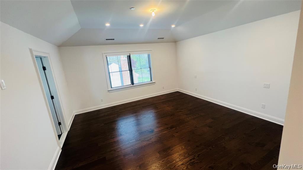 38 Elmwood Avenue, West Harrison, NY 10604