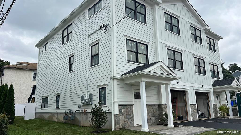 38 Elmwood Avenue, West Harrison, NY 10604