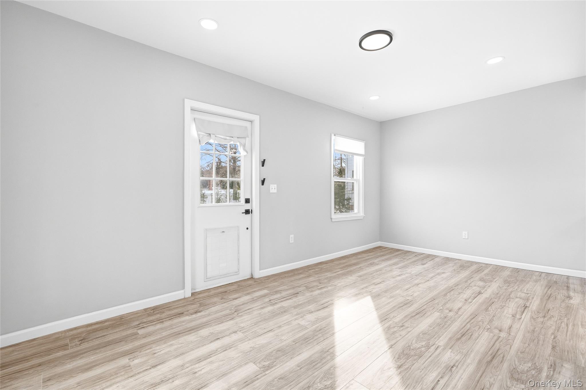 78 Maple Avenue, New City, NY 10956