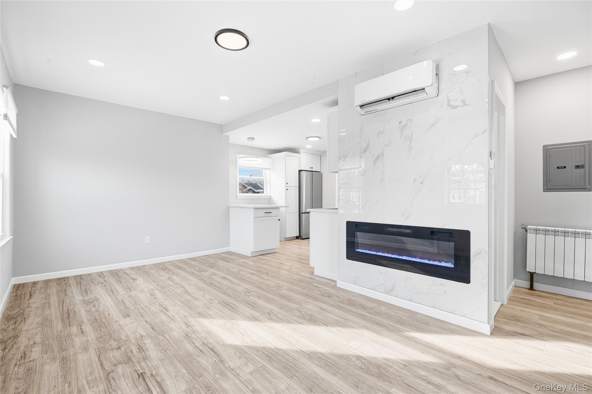 78 Maple Avenue, New City, NY 10956