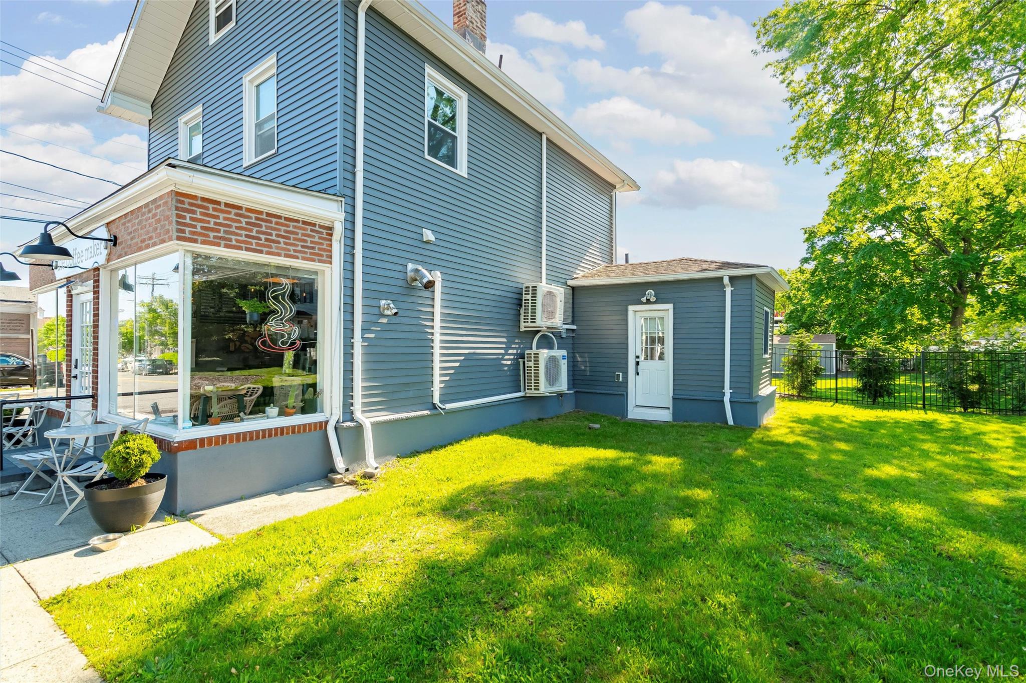 78 Maple Avenue, New City, NY 10956