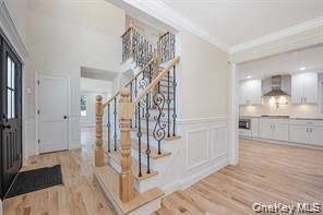 104 Grand Boulevard, Massapequa Park, NY 11762