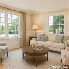 104 Grand Boulevard, Massapequa Park, NY 11762