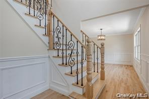 104 Grand Boulevard, Massapequa Park, NY 11762