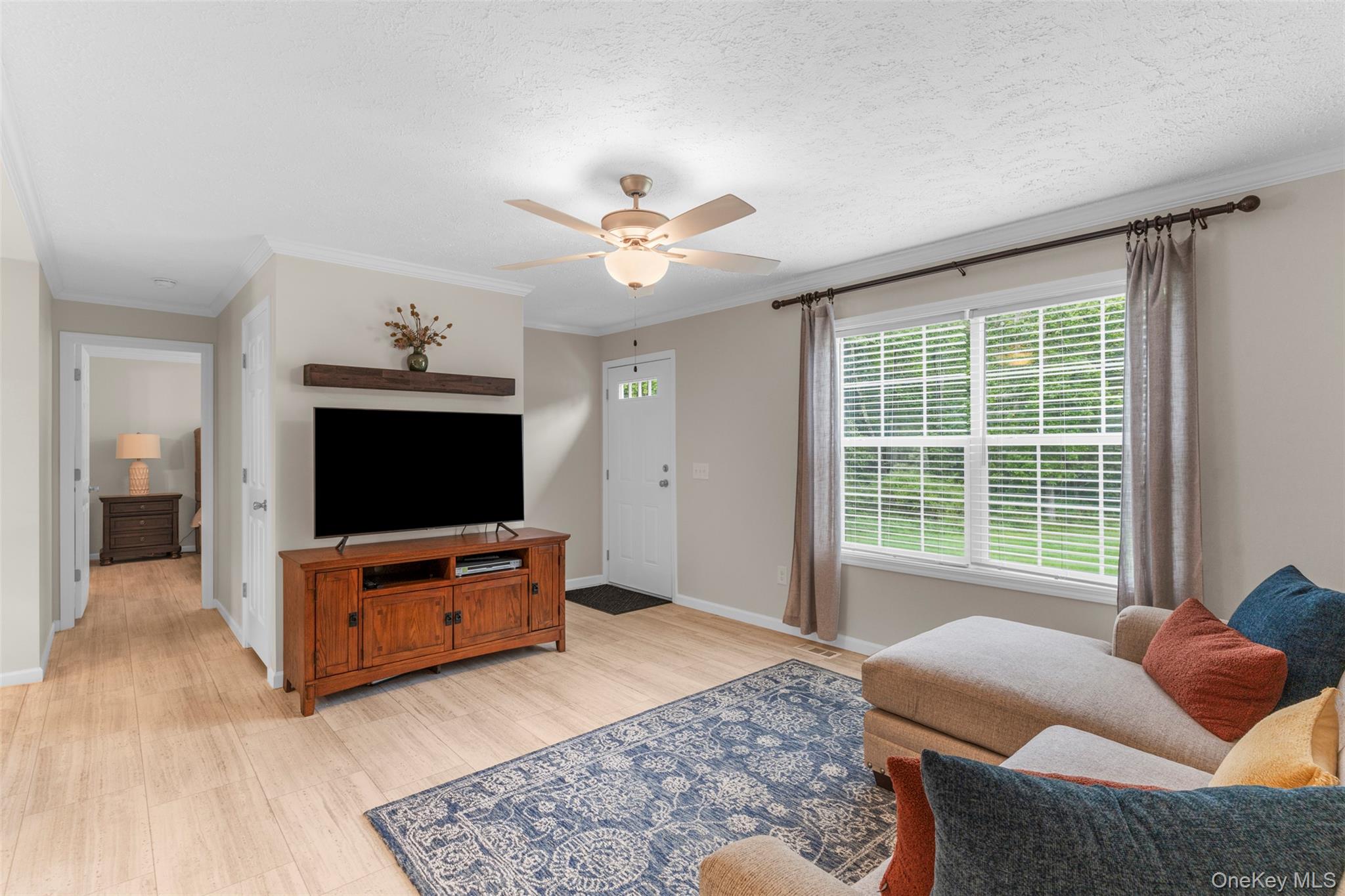 242 Ruby # Lot 18, Kingston, NY 12401