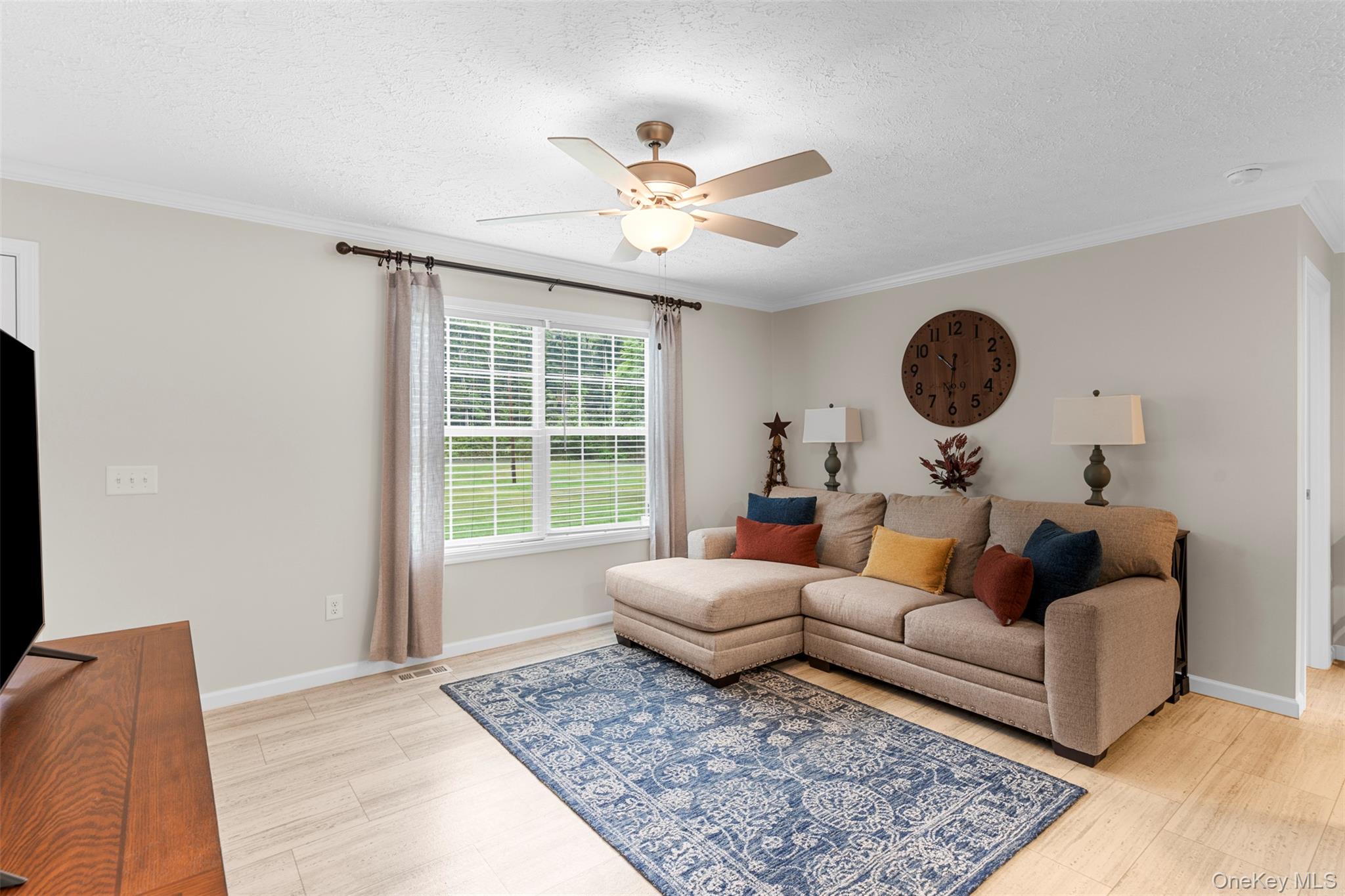 242 Ruby # Lot 18, Kingston, NY 12401