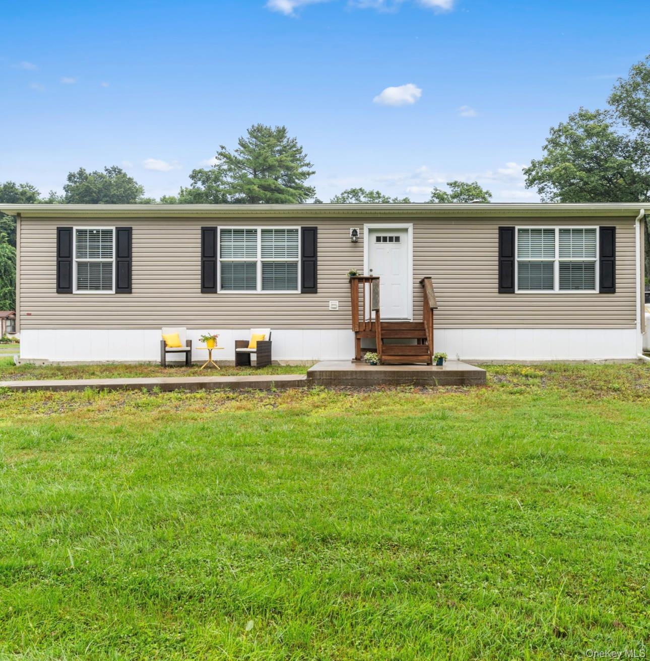 242 Ruby # Lot 18, Kingston, NY 12401