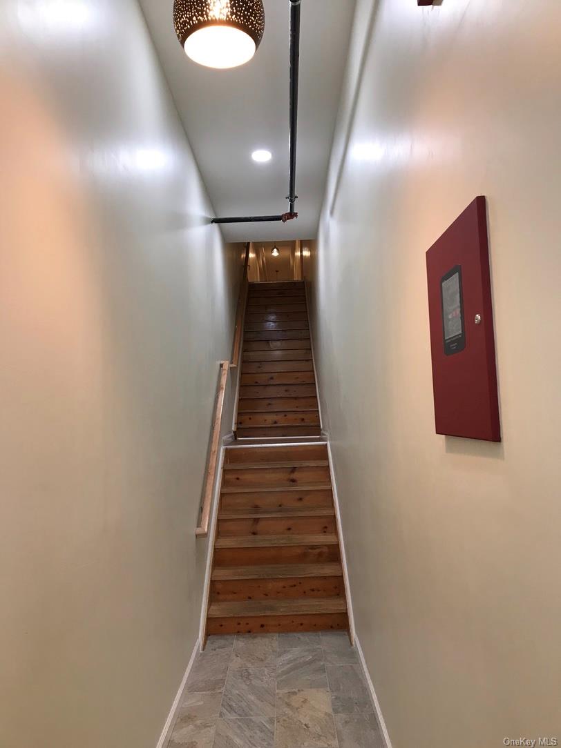 104 North Street, Middletown, NY 10940