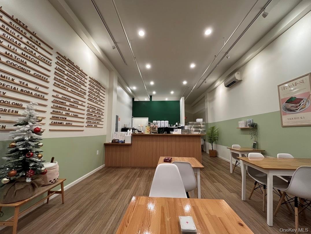 104 North Street, Middletown, NY 10940