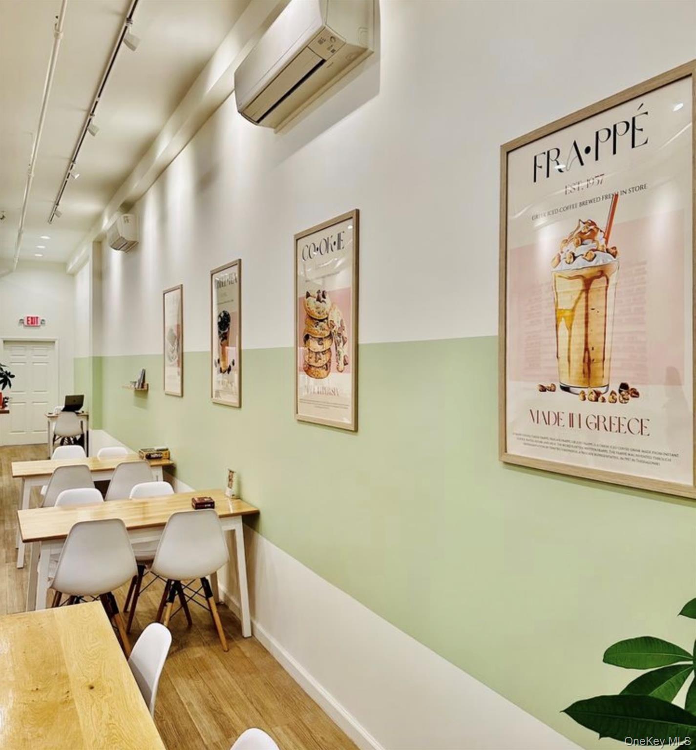 104 North Street, Middletown, NY 10940