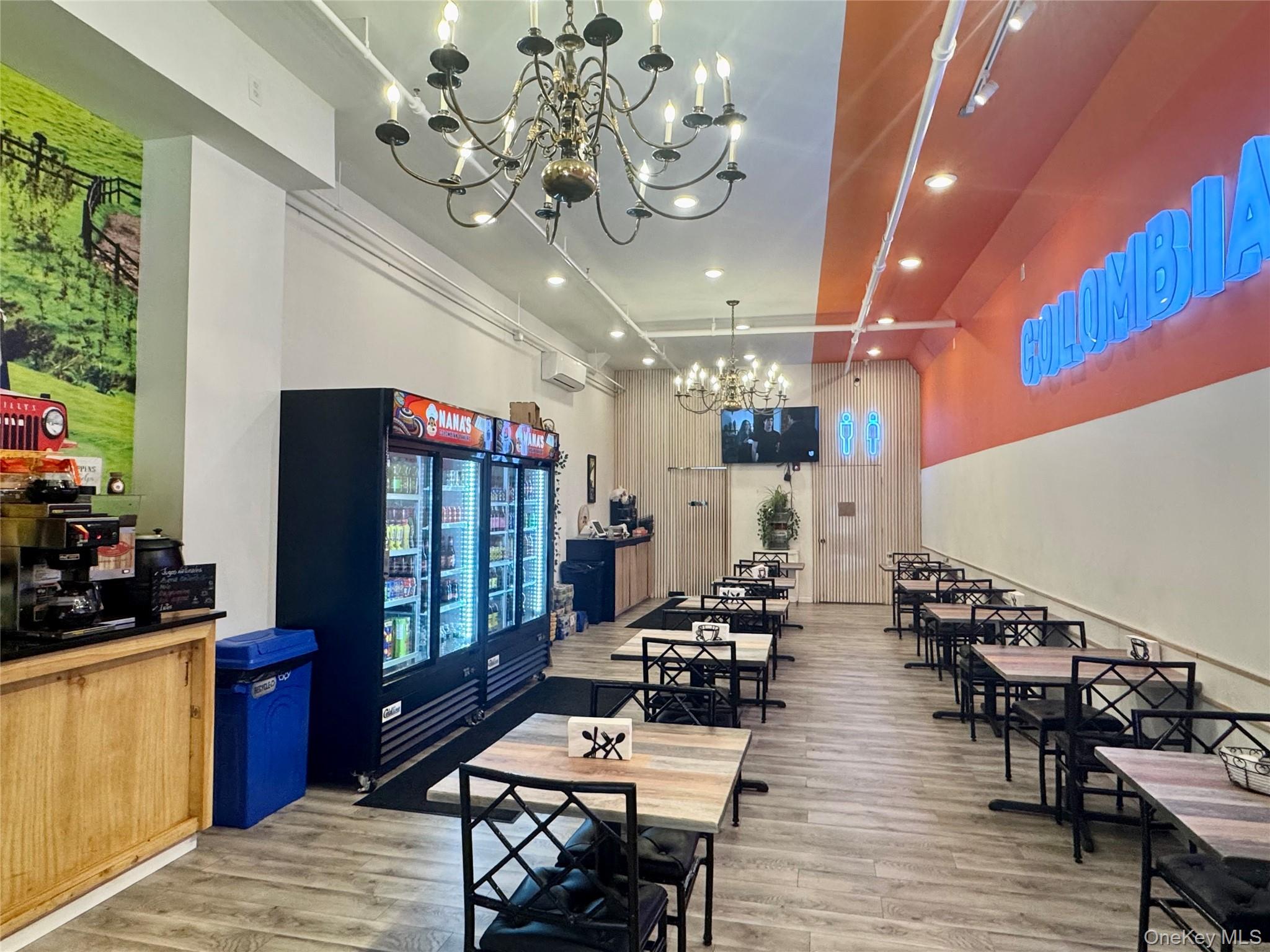 104 North Street, Middletown, NY 10940