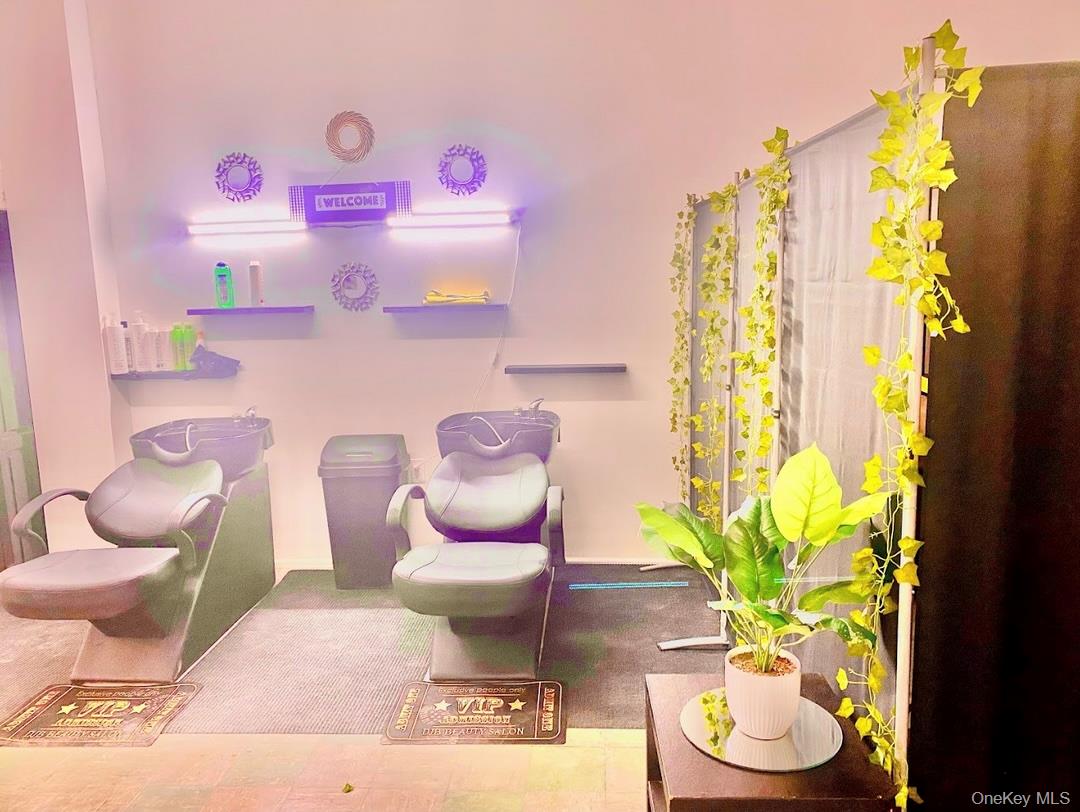 104 North Street, Middletown, NY 10940