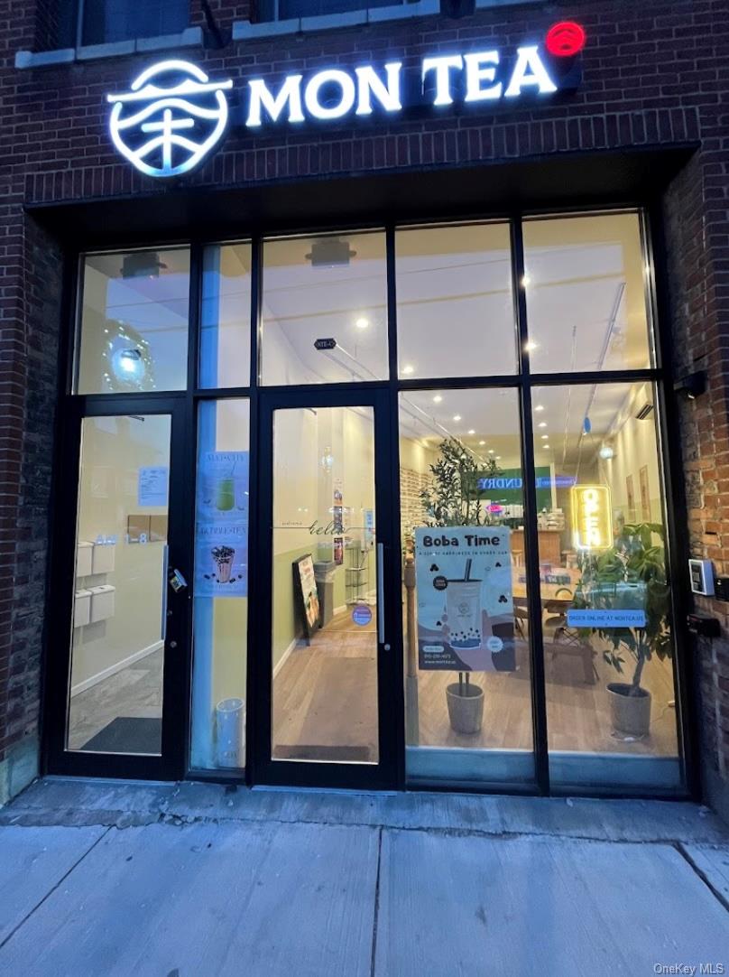 104 North Street, Middletown, NY 10940