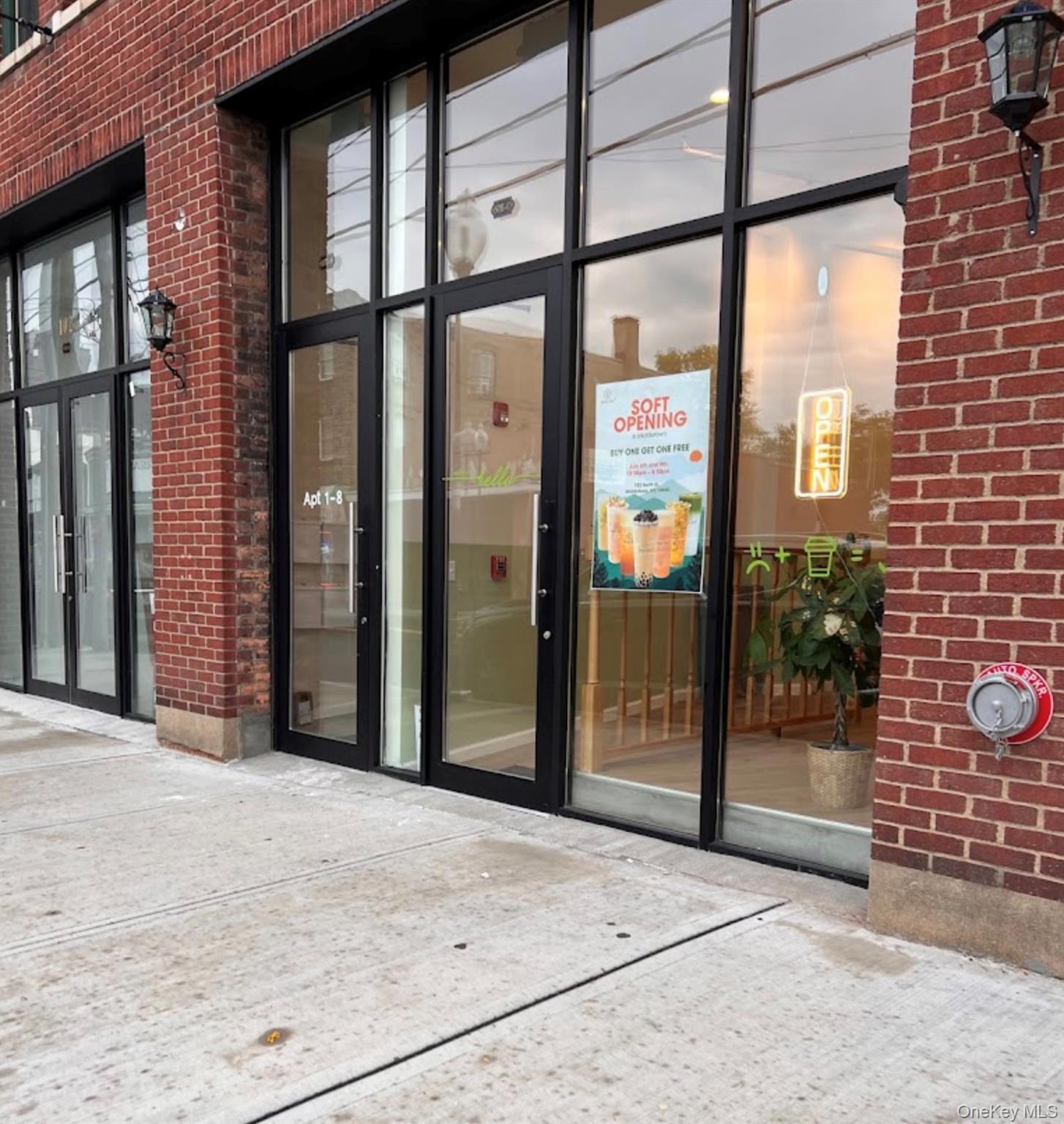 104 North Street, Middletown, NY 10940