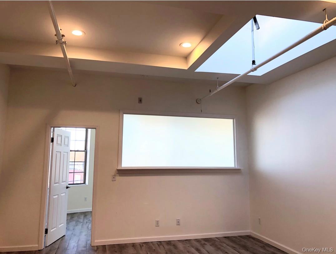 104 North Street, Middletown, NY 10940