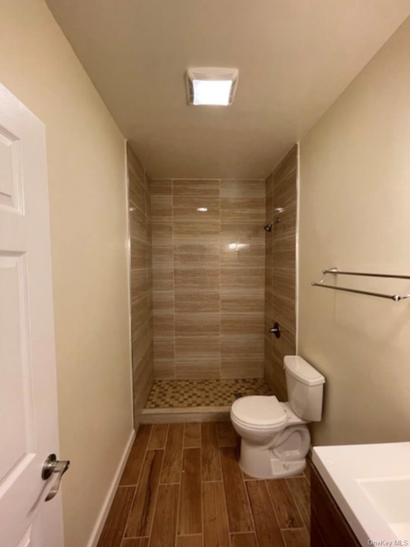 104 North Street, Middletown, NY 10940