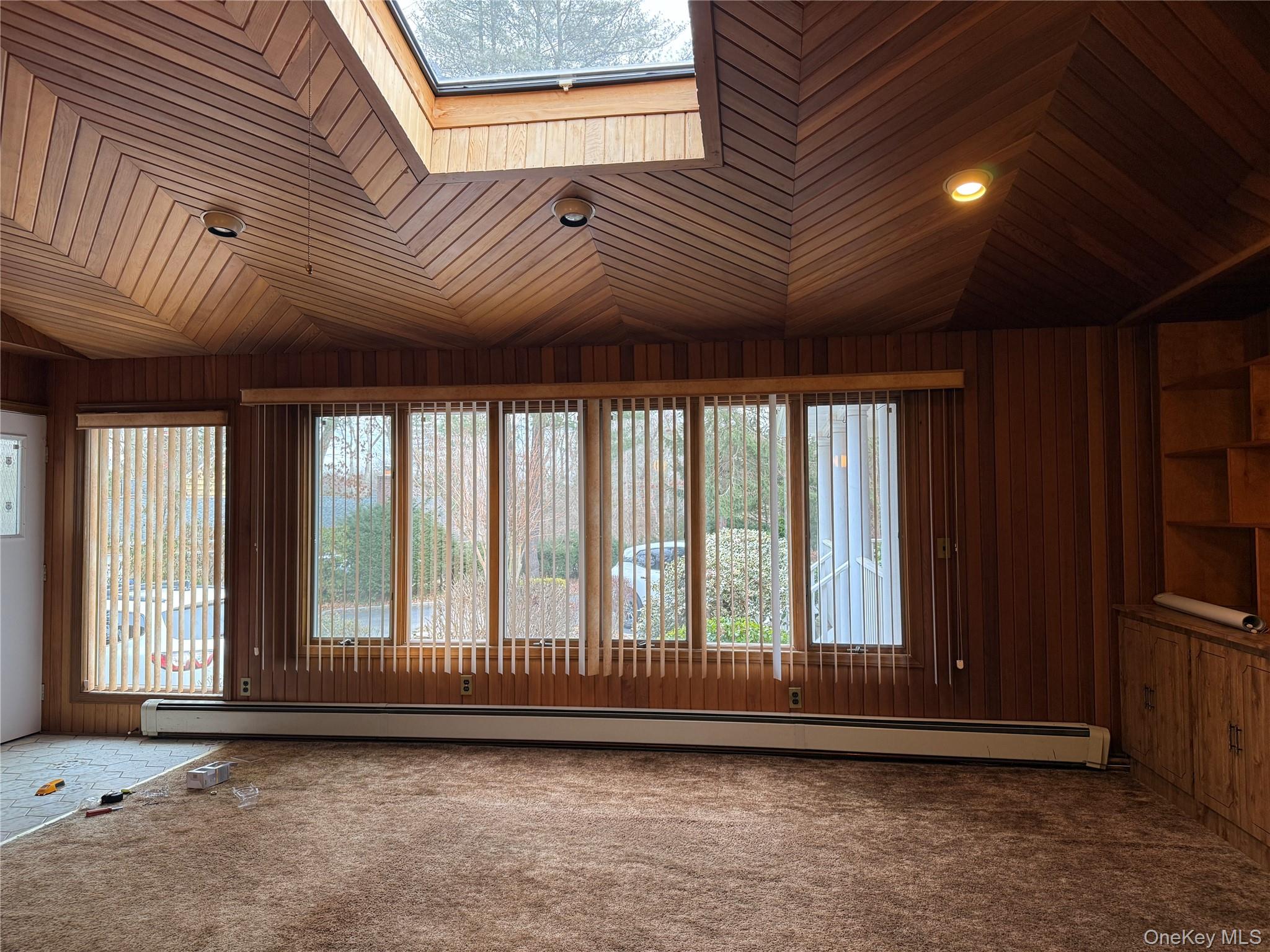 1926 Midlane Road, Syosset, NY 11791