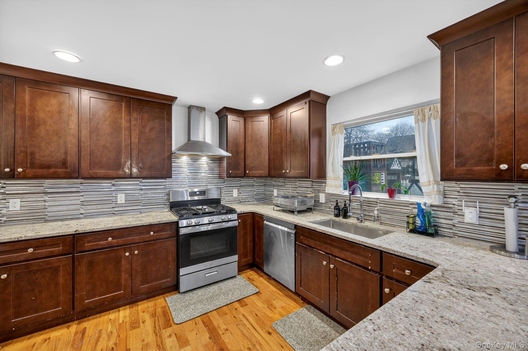 1878 Lake Drive W, Baldwin, NY 11510