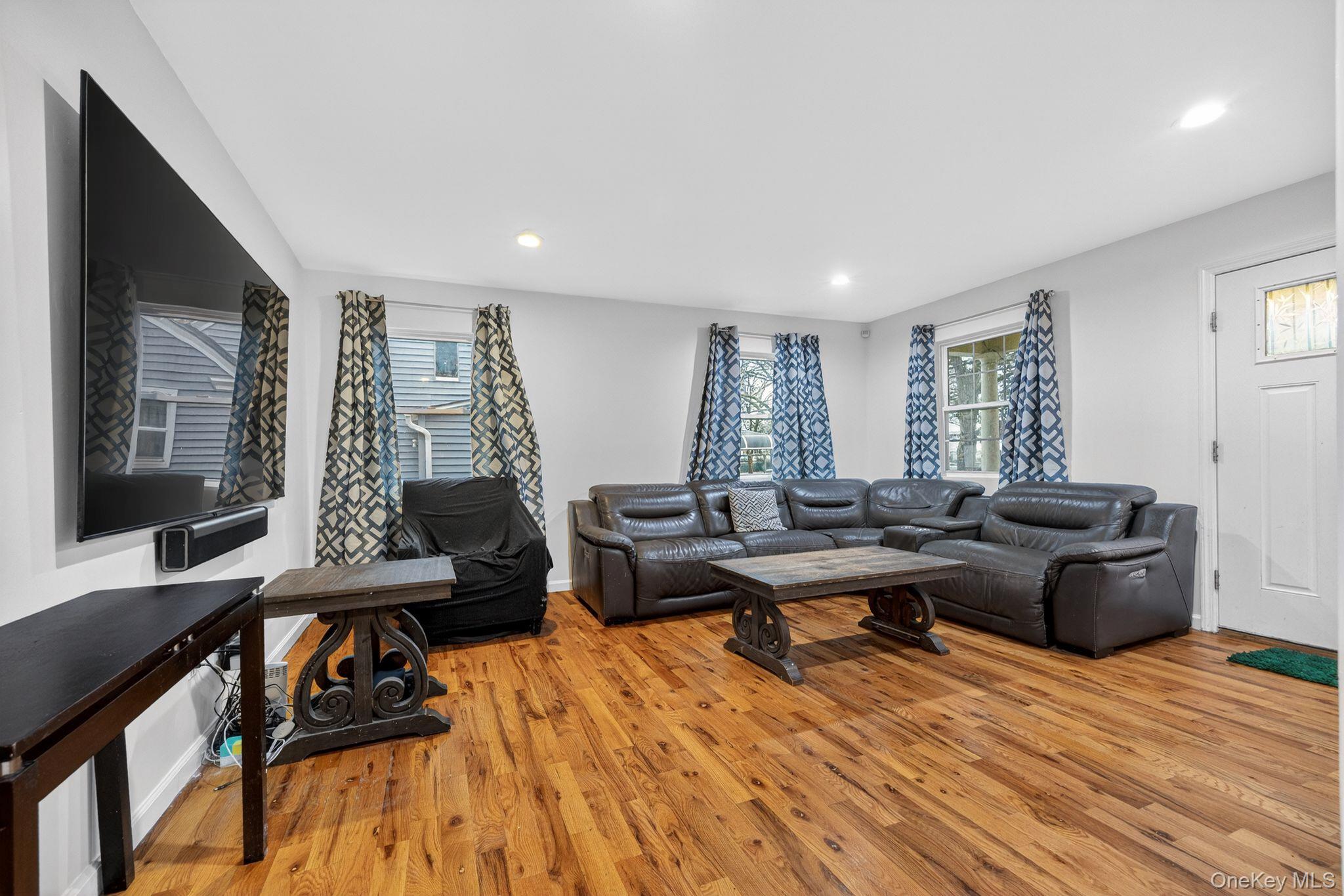 1878 Lake Drive W, Baldwin, NY 11510