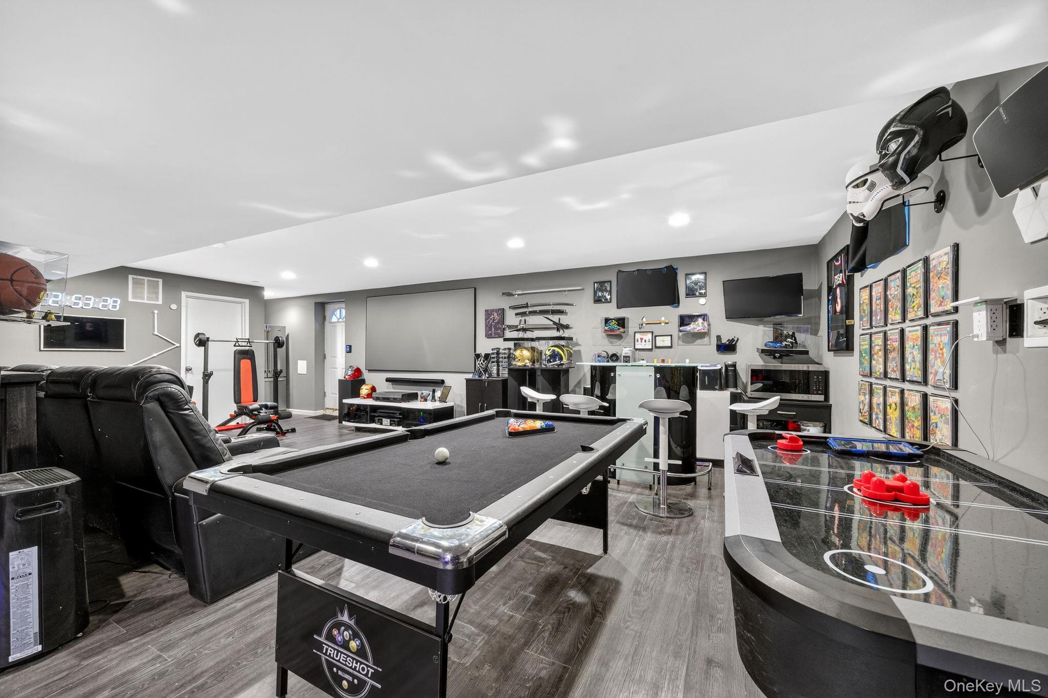 1878 Lake Drive W, Baldwin, NY 11510