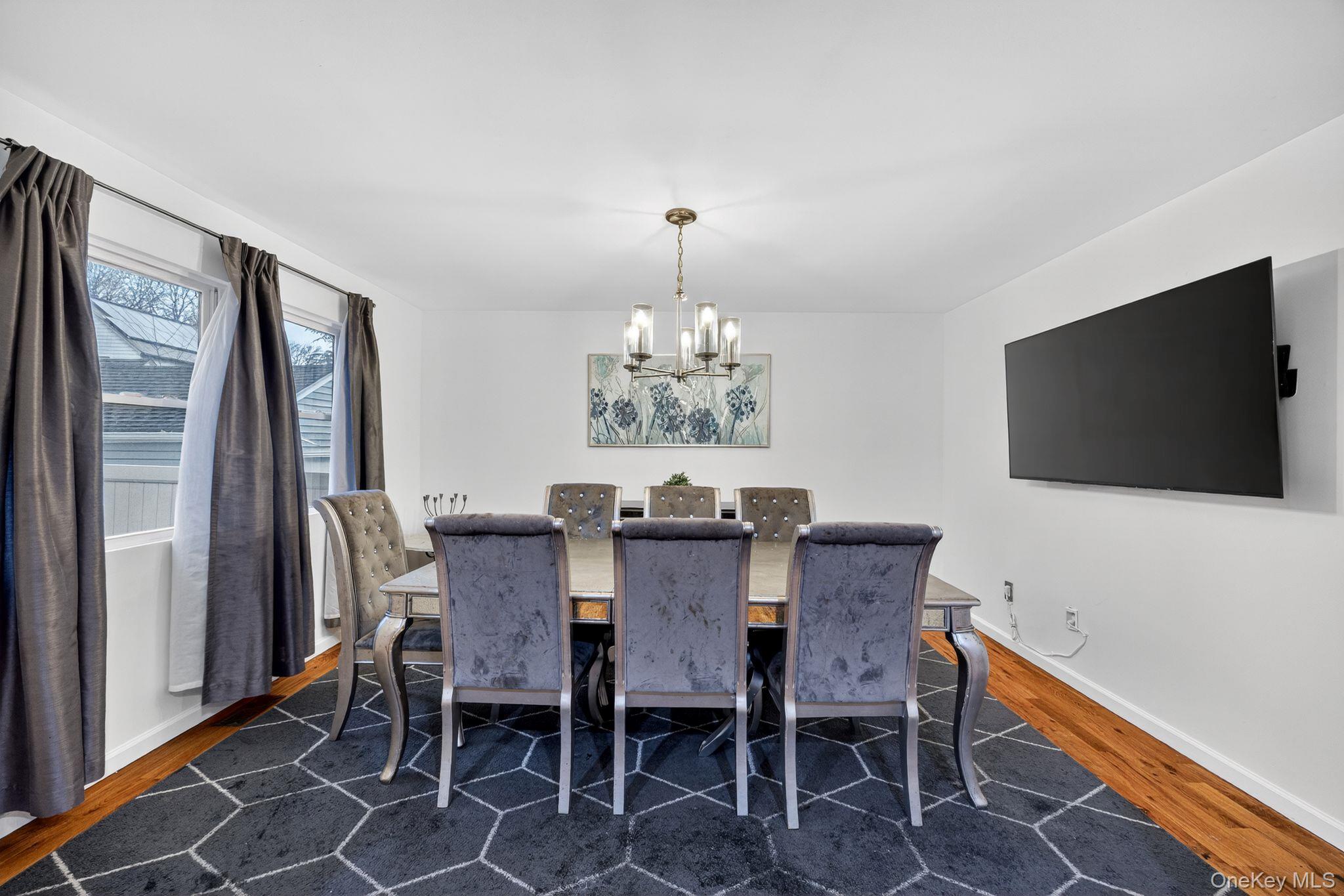 1878 Lake Drive W, Baldwin, NY 11510