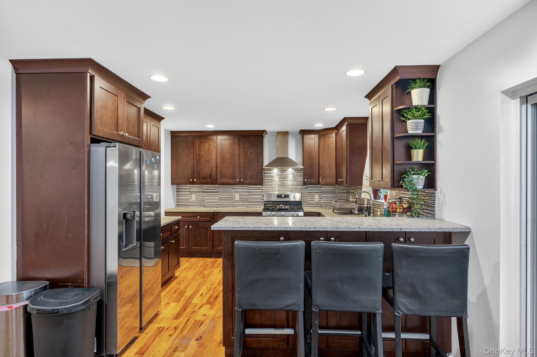 1878 Lake Drive W, Baldwin, NY 11510