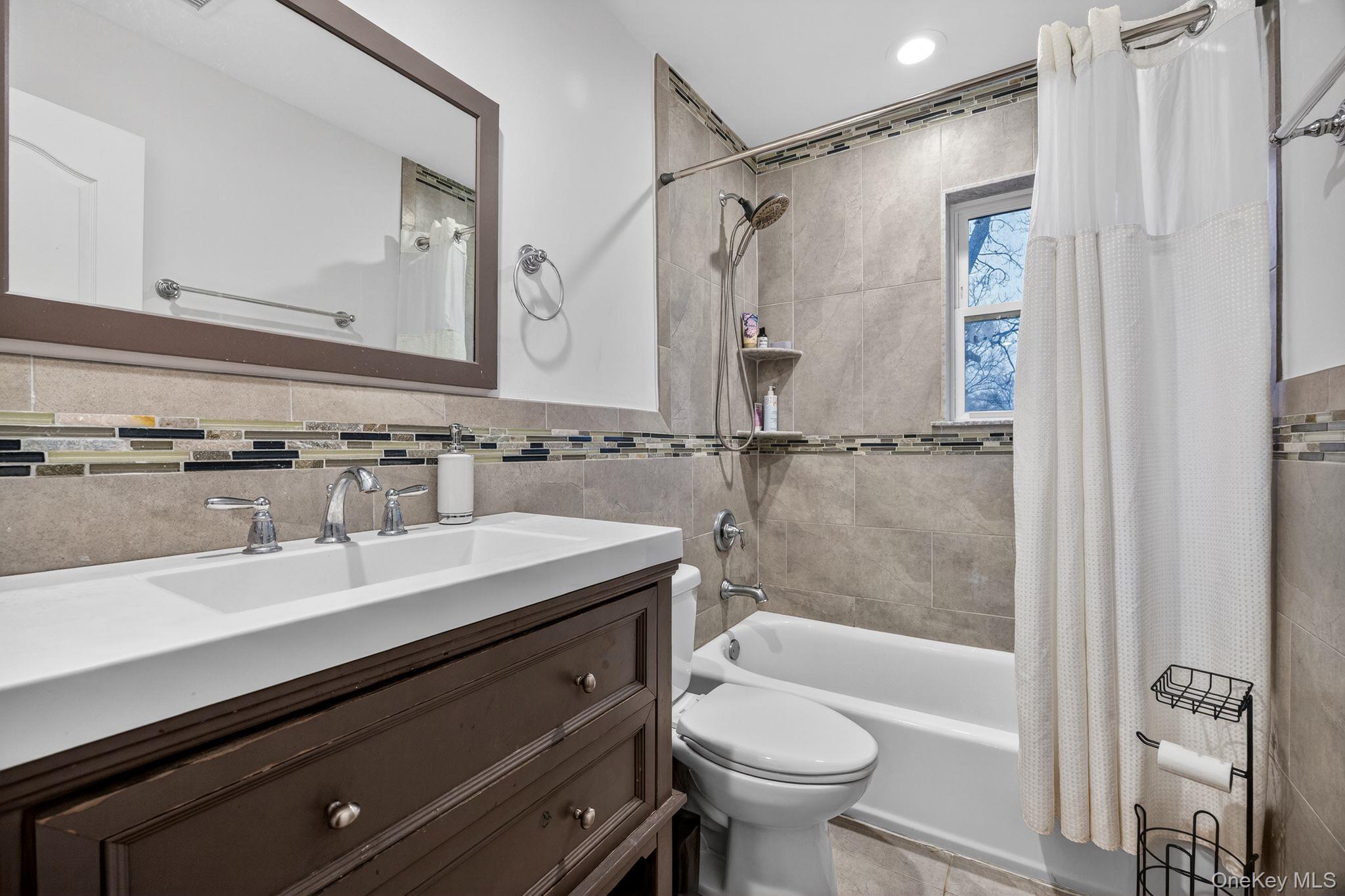 1878 Lake Drive W, Baldwin, NY 11510