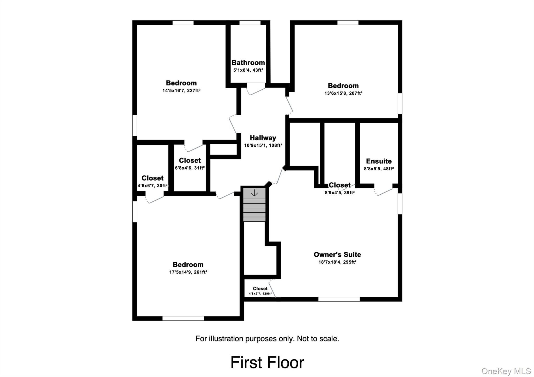 1878 Lake Drive W, Baldwin, NY 11510