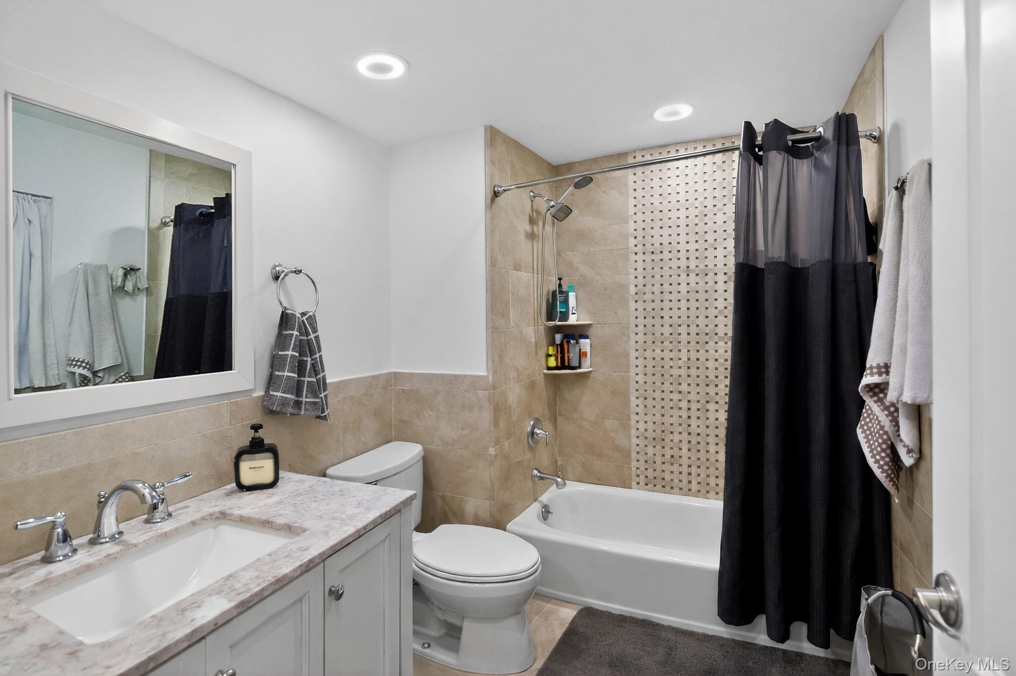 1878 Lake Drive W, Baldwin, NY 11510