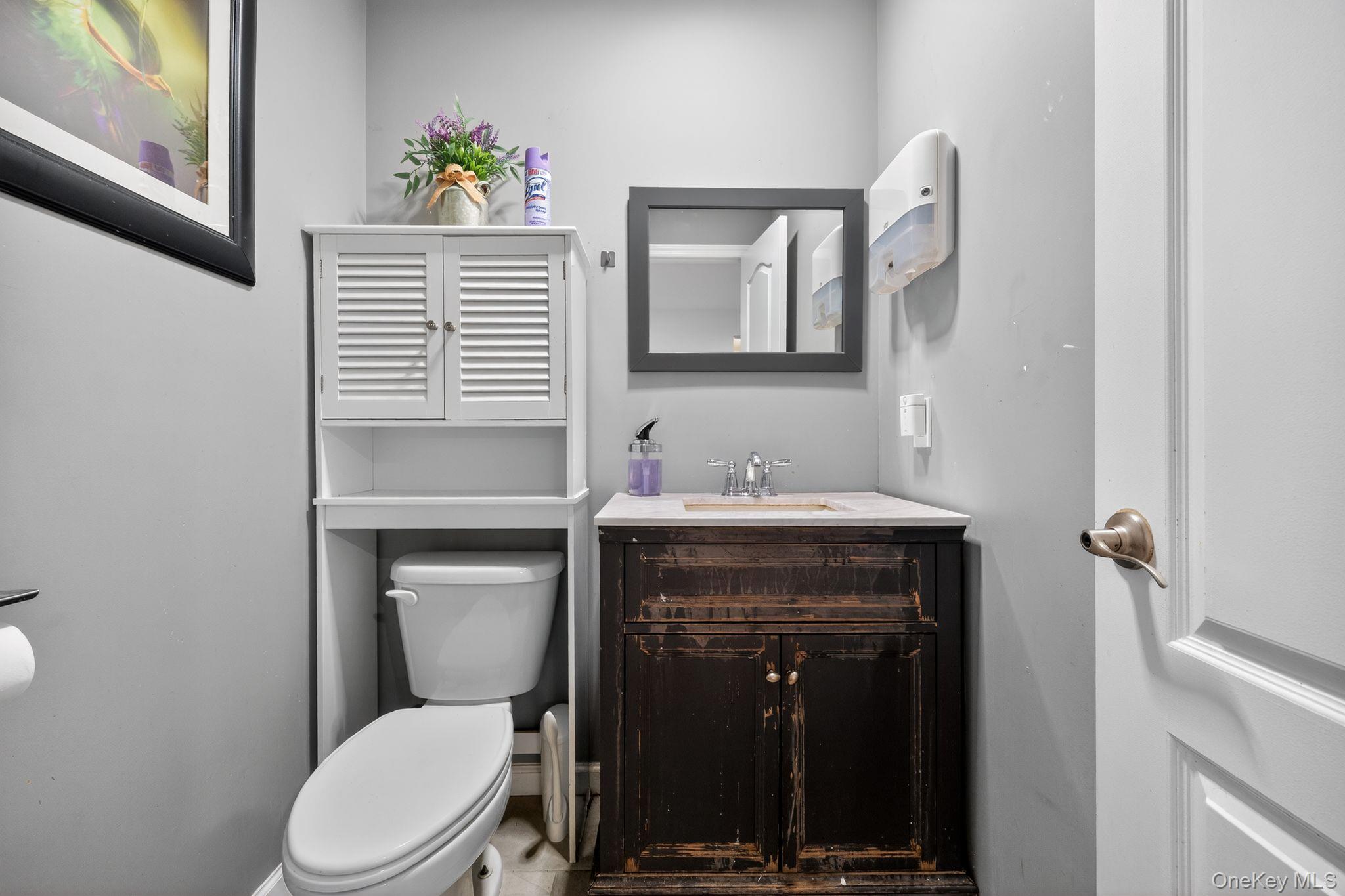 1878 Lake Drive W, Baldwin, NY 11510