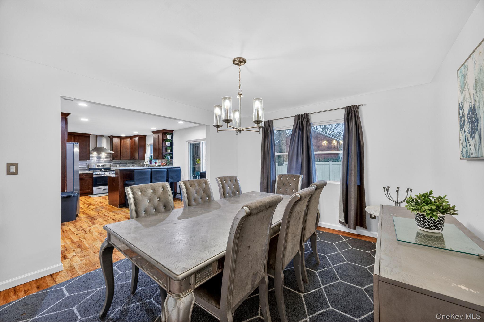 1878 Lake Drive W, Baldwin, NY 11510