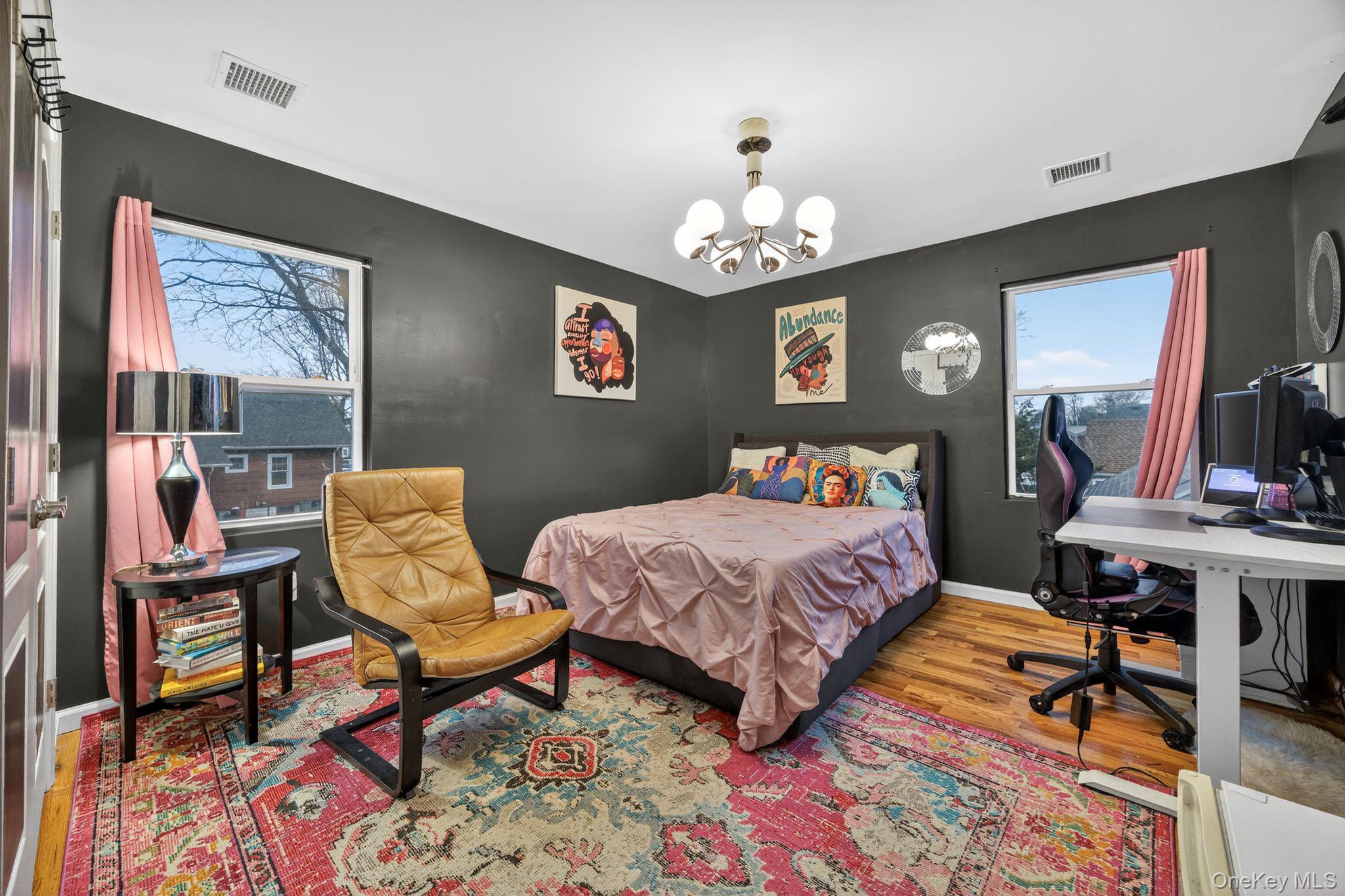 1878 Lake Drive W, Baldwin, NY 11510