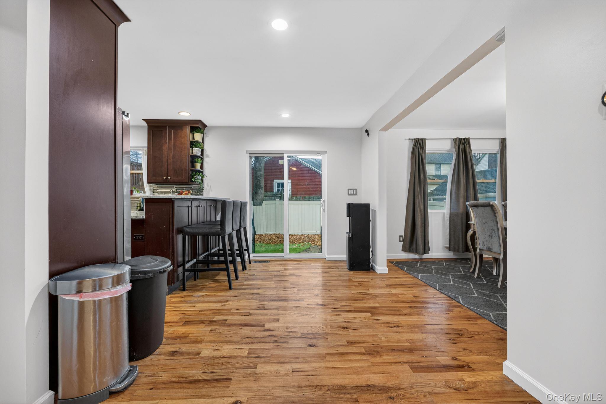 1878 Lake Drive W, Baldwin, NY 11510