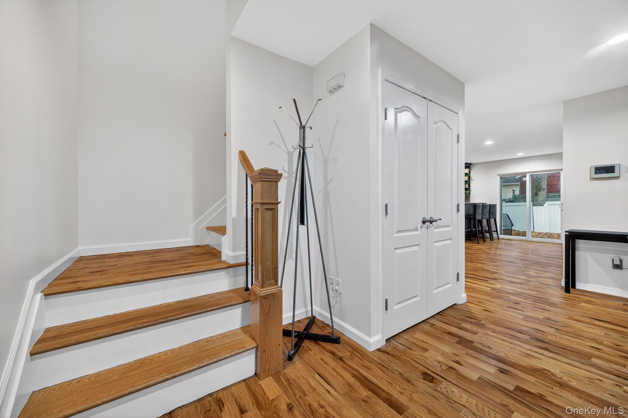 1878 Lake Drive W, Baldwin, NY 11510