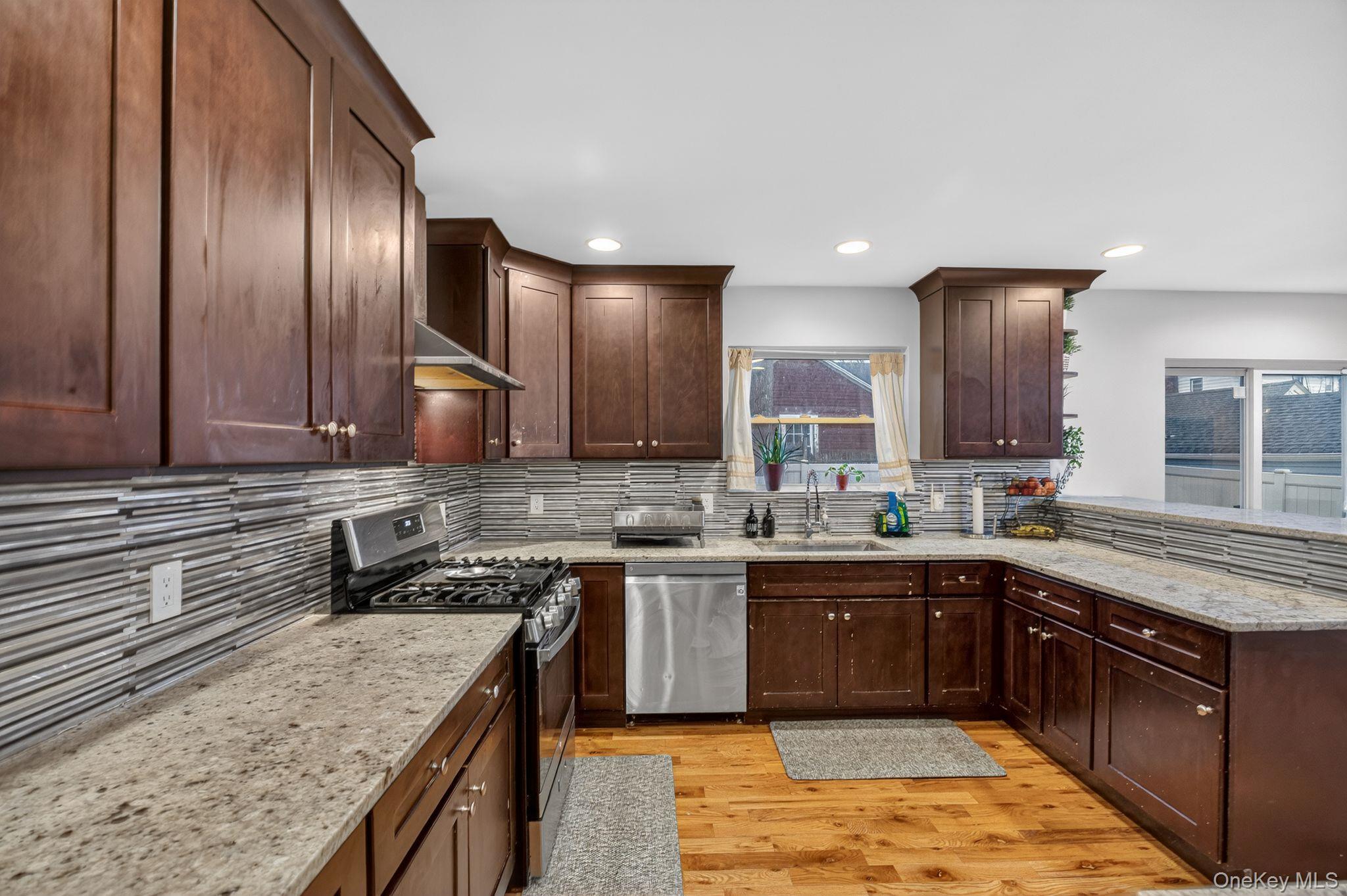 1878 Lake Drive W, Baldwin, NY 11510