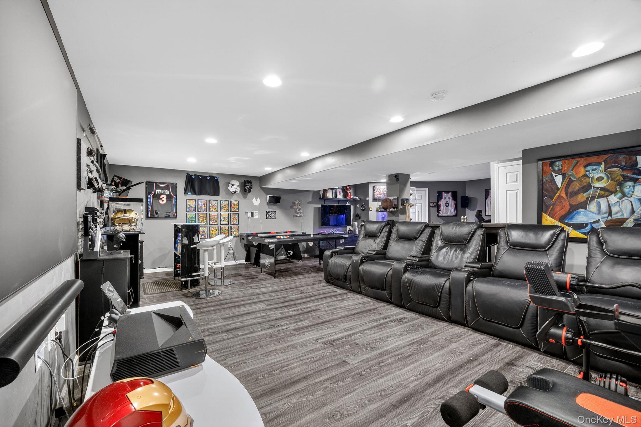 1878 Lake Drive W, Baldwin, NY 11510