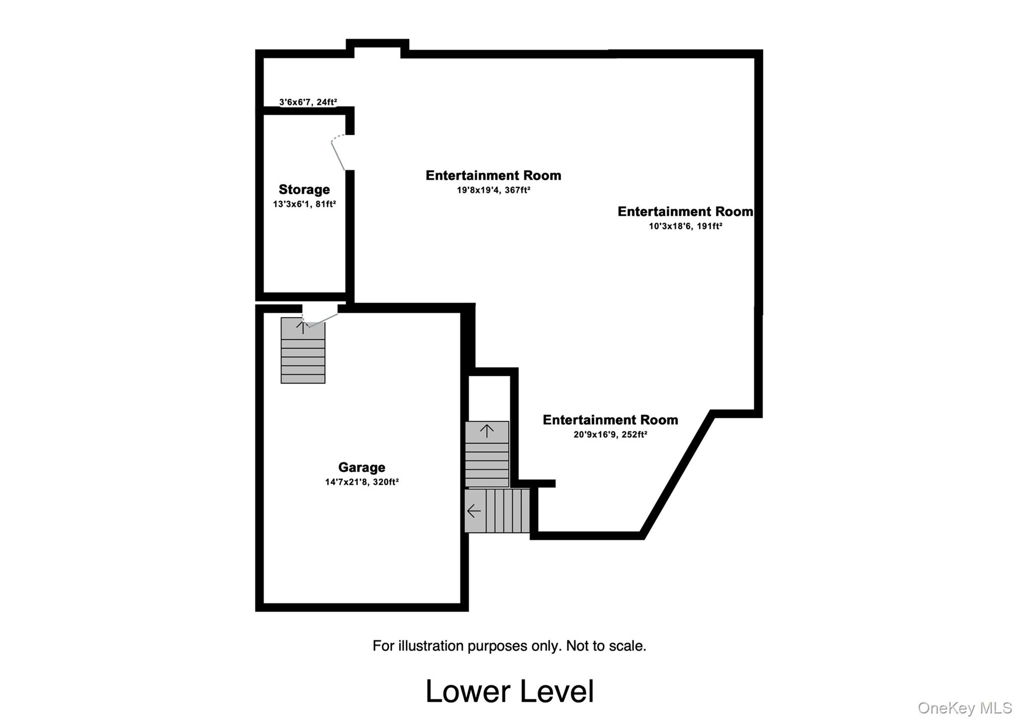 1878 Lake Drive W, Baldwin, NY 11510