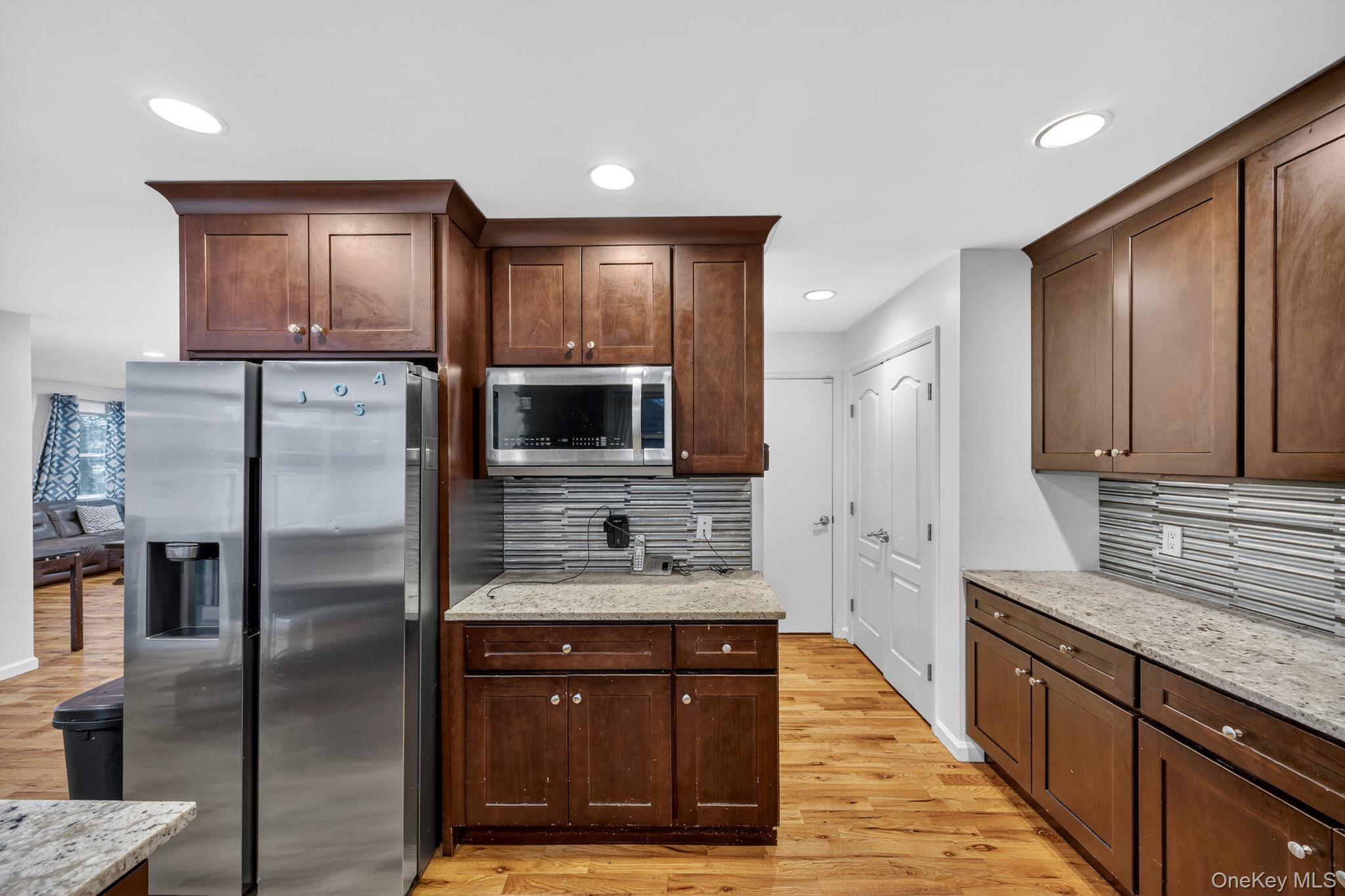 1878 Lake Drive W, Baldwin, NY 11510